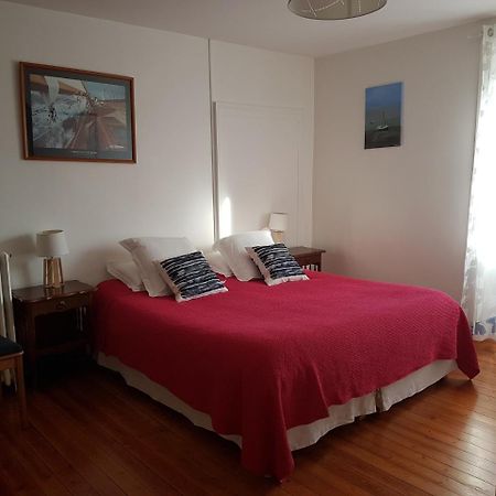 Chambres D'Hotes La Corne Aux Vaches Frétigney-et-Velloreille Exteriör bild